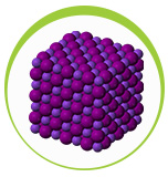 circle-2